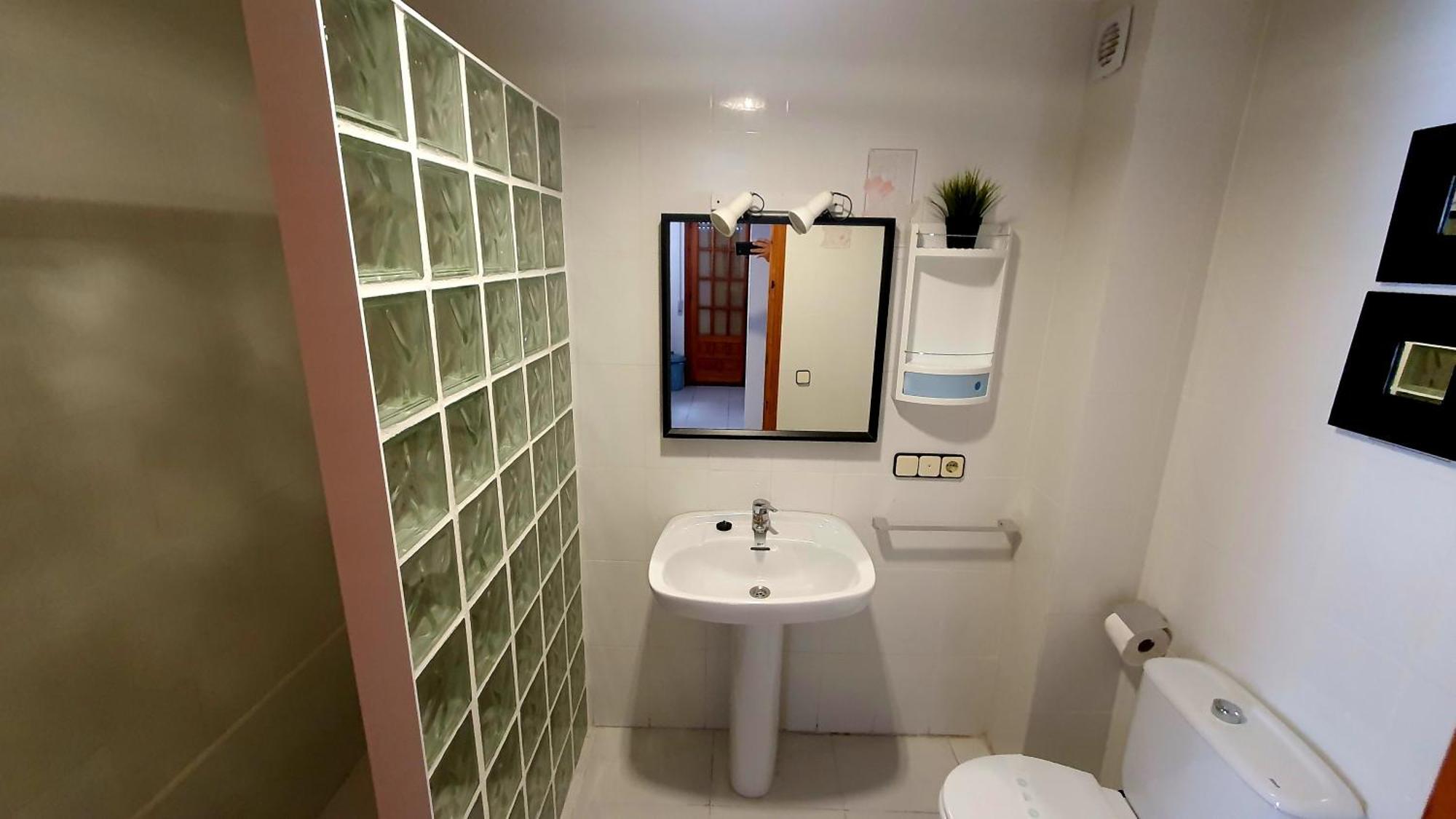 Apartamentos Cap y Corp Alcossebre Exterior foto